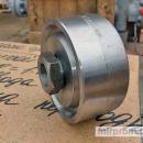 Штуцерная камера ШК-65х21