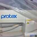 Швейная машина бу Protex TY-1130M