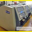 Швейная машина meccanotecnica aster-headop, Новосибирск