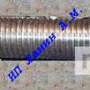 ШВП 3Д725.502.010