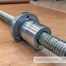 ШВП 6Р13Ф3-64.001