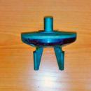 СИН32, СИН35 установки, СИН 32, СИН 35 запчасти, СИН31, СИН32 насосы