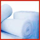 Синтепон, холлофайбер, холлофан, синтепух (суперпух) от производителя