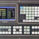 Система ЧПУ GSK980TDb для токарных станков