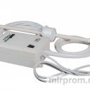 Система подачи воды из бутыли Singflo BW2000A