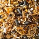 Скупка лома золота платины серебра палладия иридия родия