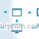 Сквозная аналитика и контроль отклонений