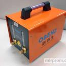 Смеситель газа OBENZ ОВС-528G