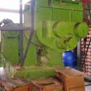 Смеситель срк-1 срк-3,5 срк-3.5 срк-5 срк-10 срк-25 срк-50 срк-63 срк-100 срк-200 срк-250 срк-400 срк-630 срк-800 срк-1000 срк-1600 срк-2000