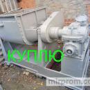 Смеситель сркш-1 сркш-3.5 сркш-3,5 сркш-5 сркш-10 сркш-25 сркш-50 сркш-63 сркш-100 сркш-200 сркш-250 сркш-400 сркш-630 сркш-800 сркш-1000 сркш-1600 сркш-2000