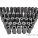 Сопла из карбида-бора