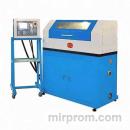 SP2118S SIEG KC6S токарный станок с ЧПУ