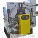 Специальный колесорасточной станок КРС2793М