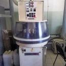 SPEEDFAM 32 DPAW ОДНОСТОРОННИЙ ПОЛИРОВАЛЬНЫЙ СТАНОК ПЛОСКИХ ДЕТАЛЕЙ Б/У