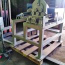 Спираленавивочный станок СН-1