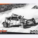 Спортивно-гоночное топливо, машинное масло, размягчитель шин – BITE