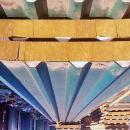 Срочно продаю СЕНДВИЧ панели бу