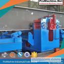 Стан для правки балки купить, Оборудование для исправления грибовидности балки в Москве, заказать, продажа, цены, фото, отзывы, описание, характеристики, каталог, доставка.