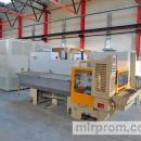 Стан мокрого волочения