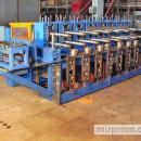 Стан профилегибочный универсальный