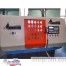 Stangroup D-550 CNC Давильно-раскатной станок с ЧПУ