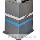 Станина для NEW 250/TRS 275/ТV 300/TV 350/TV 400