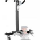 Станина M3026S для машины шлифовальной вертикальной M3026 MESSER