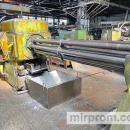 Станки 1Б240п-6, 1Б140, 1К341, 1А-616, 1К62, 1А240-6, 1А240-6, 1А240п-6