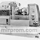 Станки 5342, 5А342П, 5А343, 5А370, 5А375, 5350, 53А80, 5К301П, 53А80Н