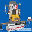 Станки для расточки и фрезеровки блоков цилиндров