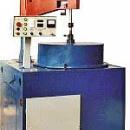 Станки двухсторонней обработки СДП-75, СДШ-75