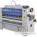 Станки клеенаносящие Osama S4R-P