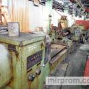 Станки: координатно-расточные; радиально-сверлильные; координатно-сверлильный KOLB KBNG120 M32; глубокого сверления и расточки; Станок для расточки шатунов Станок алмазно-расточной ОС2671