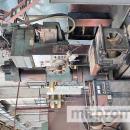 Станки металлообработка