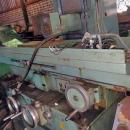 Станки после ревизии