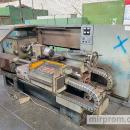 Станки токарно-винторезные 16к20ф, 16к20т