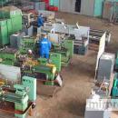 Станки токарно-винторезные МК6056, Рт286, ТВС100У