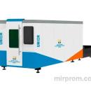 Станки ЮНИОР