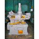 станки зубодолбежные мод. 5М14, 5140, 5М150