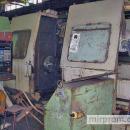 Станок 1740РФ3