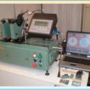 Станок балансировочный 9С712М. Вес детали до 3-5 кГ.