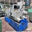 Станок BHU 25/1000, BHU 25/630, BU 28, 3М184