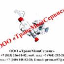 станок буровой газодренажный СБГ–1М