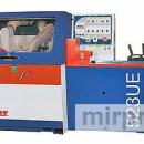 Станок четырехсторонний продольно-фрезерный Beaver 523UE