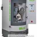 Станок для автоматической заточки дисковых пил BILGI BKOE-550 с твердосплавными напайками BKOE-550