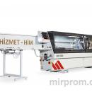 Станок для фигурного телескопического наличника LMD3520