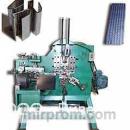 Станок для формовки скоб