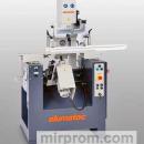 Станок для фрезерования дренажных отверстий Elumatec WSF 74/03