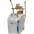 Станок для фрезерования дренажных отверстий Nikmak MKMF S-02