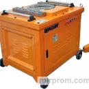 Станок для гибки арматуры GROST RB-50SA